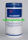 Guarmin granulat 400 gr.
